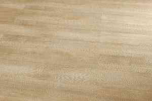 Кварцвиниловые полы FineFloor FF-1200 Strong 1267 Дуб Серен фото  | FLOORDEALER